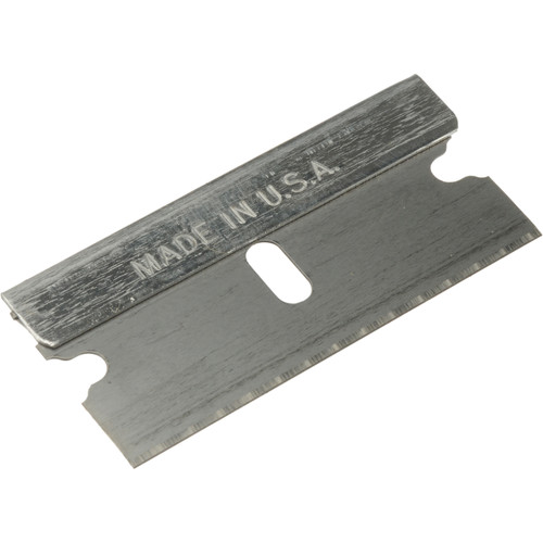X-Acto X670  Single Edge Razor Blade (100 Pack)