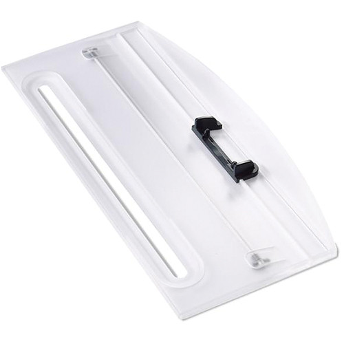 X-Rite i1 Scanning Ruler