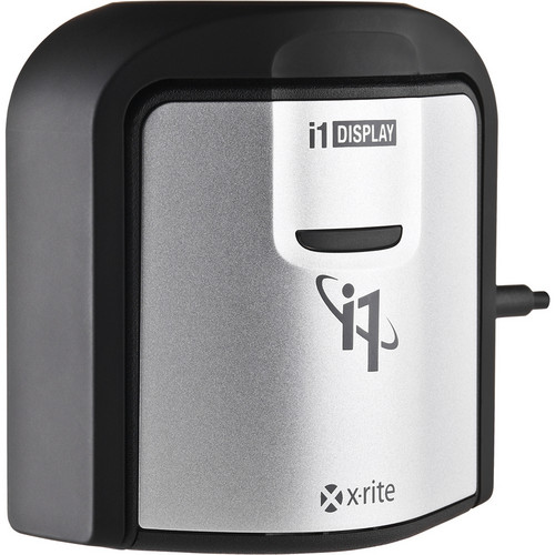 X-Rite i1Display Pro B&H Photo Video