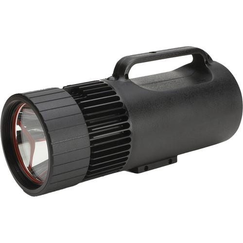 Xenonics NightHunter Flashlight