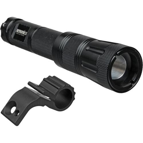 Xenonics NightHunter Tactical IR Illuminator