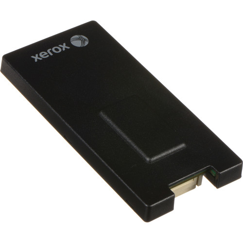 Xerox Internal Wireless Network Adapter For Phaser 4600/4620 Series