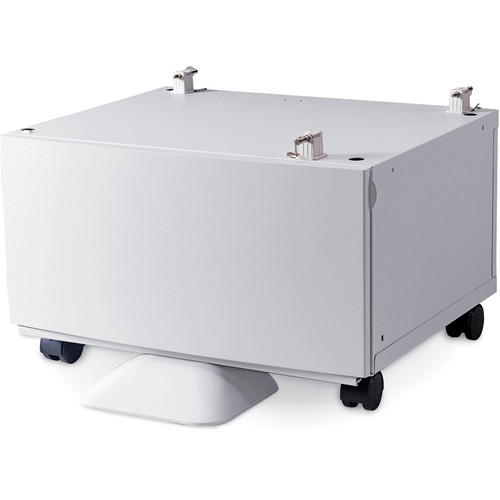 Xerox Stand For WorkCentre 4150, 4250, 4260