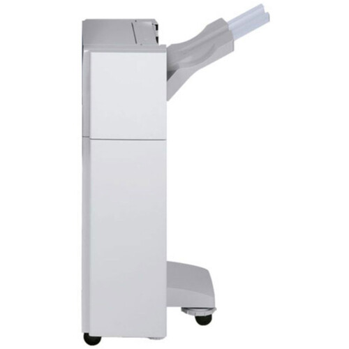 Xerox Office Finisher For Phaser 7800