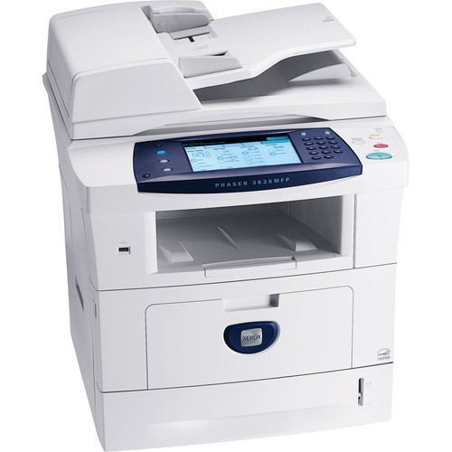 Xerox_3635MFP_S_PHASER_3635_S_