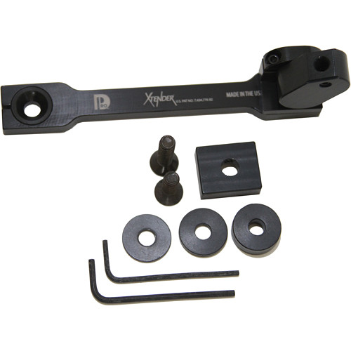 Xtender X-SA-100-20 Kit