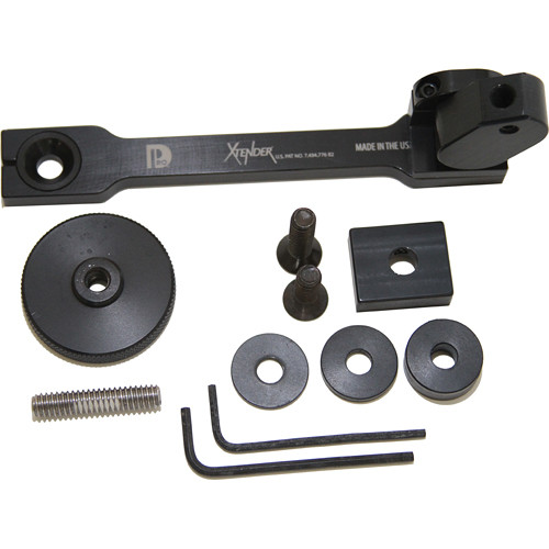 Xtender X-SA-100-40 Kit