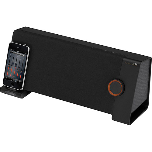 XtremeMac Tango TRX 2.1 Digital Audio System