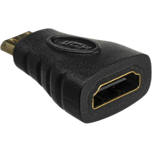 Xtreme Cables HDMI to Mini HDMI Adapter