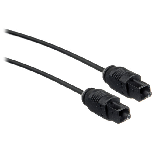Yamaha ADAT I/O Cable