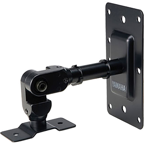 Yamaha BWS20-190 Wall Mounts BWS20-190 B&H Photo Video