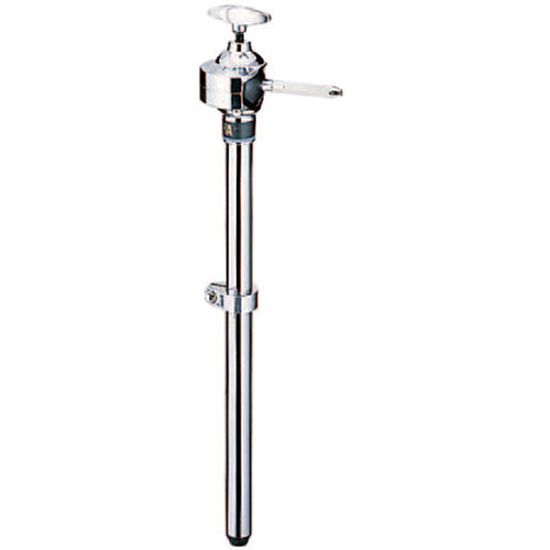 Yamaha CL-945LB Tom Ball Clamp for YESS (Extended Base)