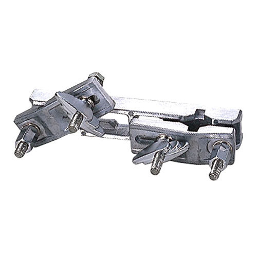 Yamaha CSAT-924AW Parallel Cymbal or Tom Arm Multi-Clamp