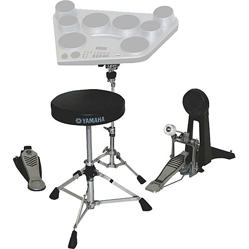 Yamaha_DK65_DK_65_Hardware_Kit