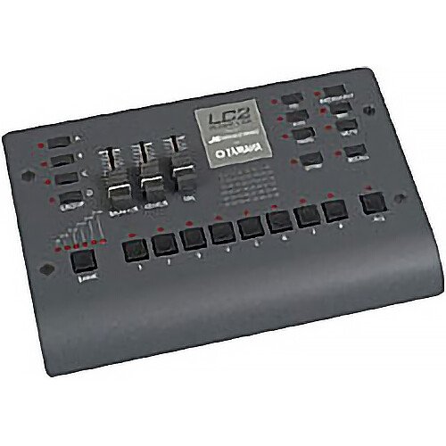 Yamaha LC2 - Music Lab Expansion Kit