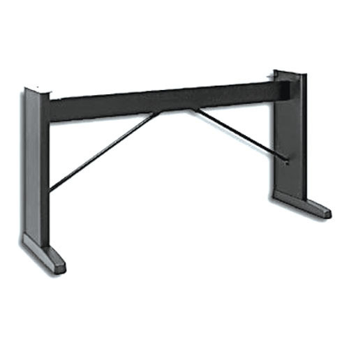 Yamaha LP3 - Digital Piano Stand LP3 B&H Photo Video