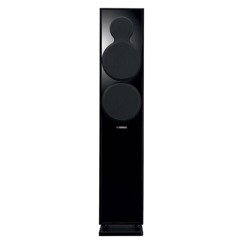 Yamaha NS-F150PN Dual 6.5