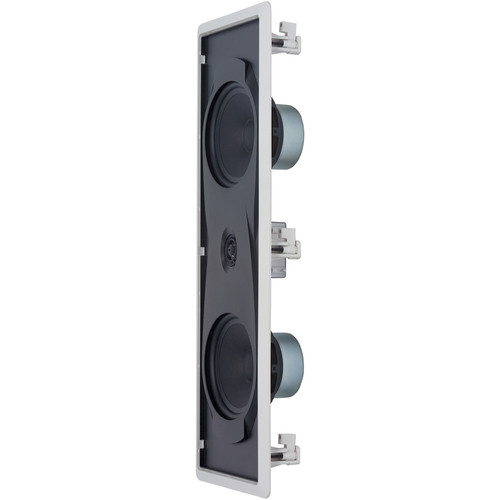 Yamaha NS-IW760 Natural Sound In-Wall Speaker System