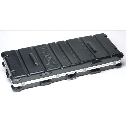 Yamaha YCP300 Hard Keyboard Case