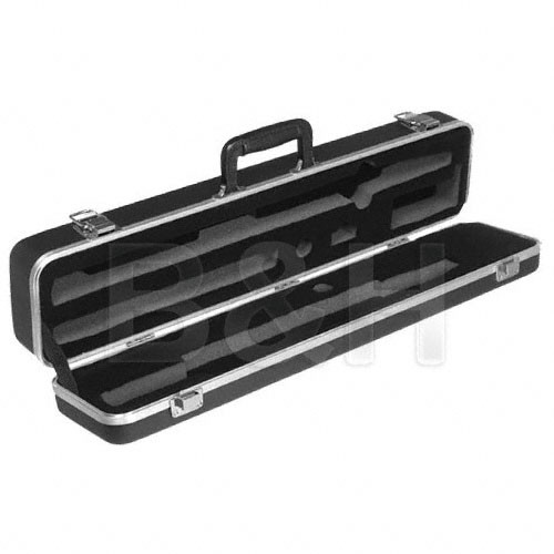Yamaha_YCWX5_YCWX5_Hardshell_C