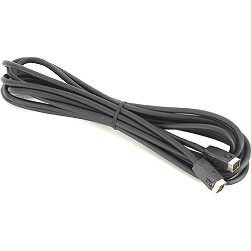 Yamaha YDS-CBL15 Replacement Cable (15') YDS-CBL15 B&H Photo