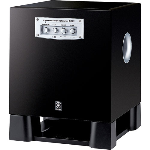 Yamaha_YSTSW215PN_YST_SW215PN_