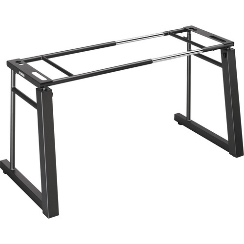 Yamaha LG800 Keyboard Stand for CP1 Piano