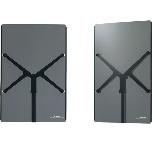 Yamaha YRB-100 Pair of Sound Reflector Boards