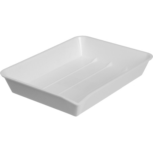Yankee Agitray Developing Tray (5 x 7")