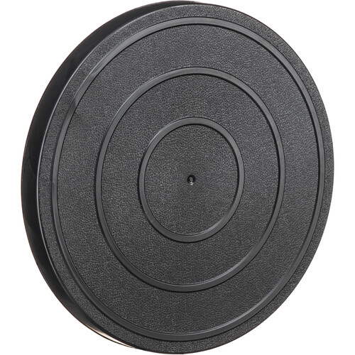 Yankee Reel & Can for a 400' Roll of 8mm Film