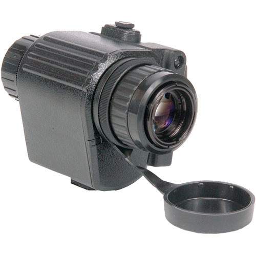 Yukon Advanced Optics ELF 1x22 Night Vision Monocular