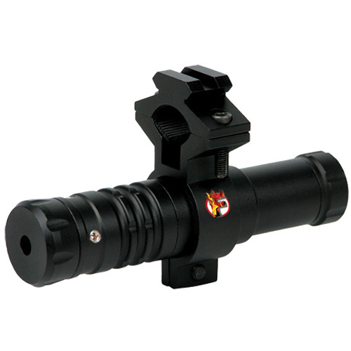 Firefield Green Laser Sight