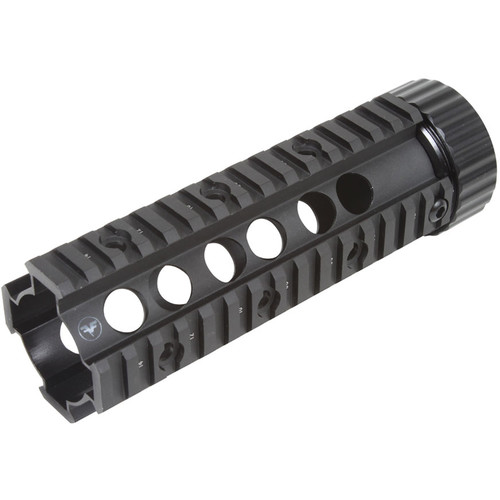 Firefield Free-Floating Carbine Hand Guard (6.9")