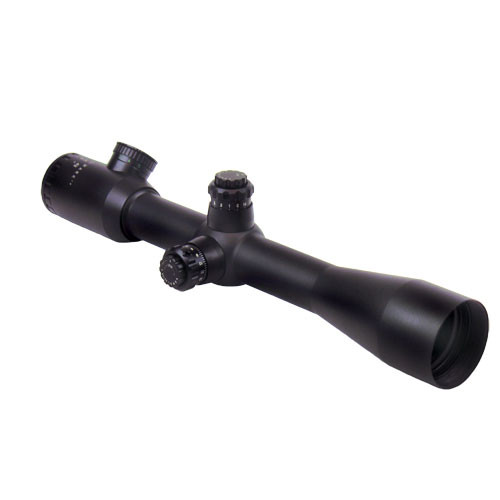 Yukon Advanced Optics 6x42 Sightmark Tactical Riflescope