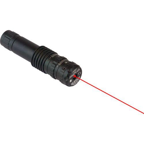 Sightmark Triple Duty Red Laser Designator AT5R