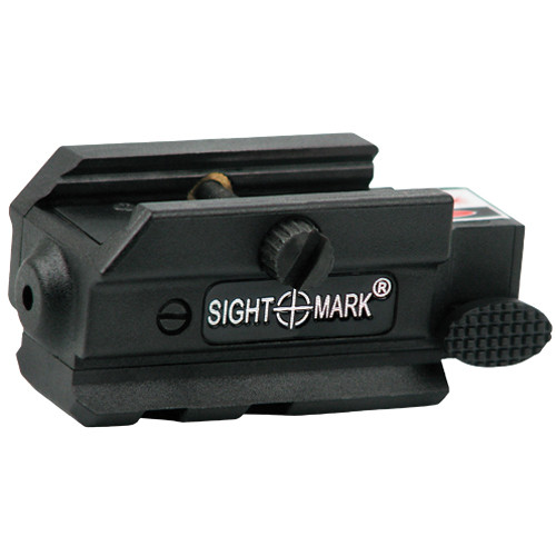 Sightmark SM13037 CRL Laser Sight