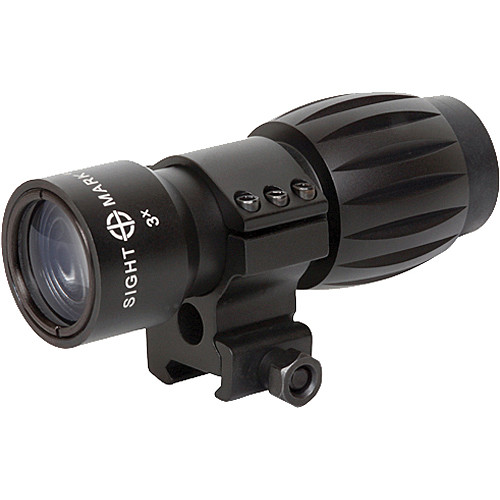 Yukon_Advanced_Optics_SM19020_