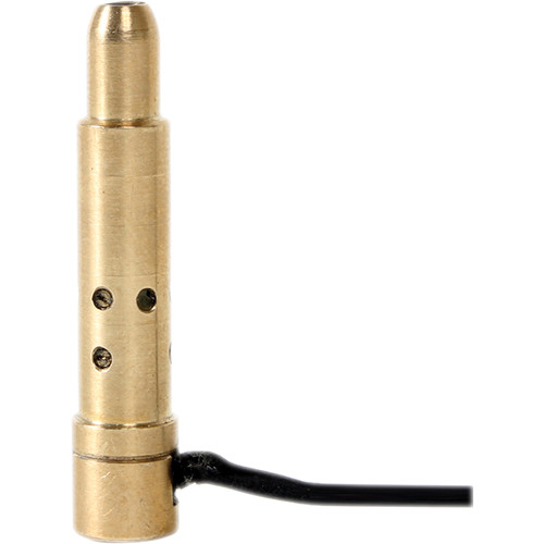 Sightmark Laser Boresight ( .17 HMR)