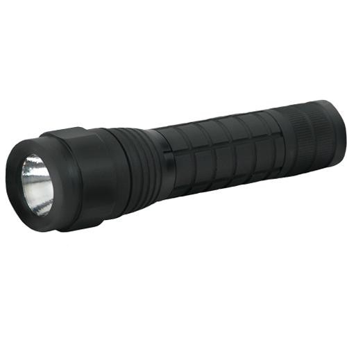 Sightmark P4 Triple Duty Tactical Flashlight