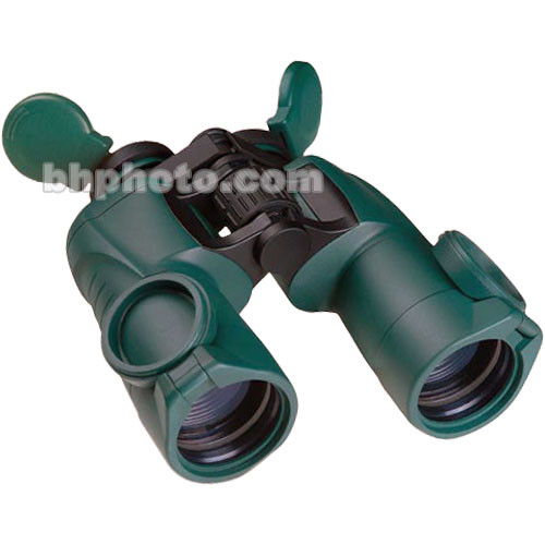Yukon Advanced Optics 20x50 Futurus Binocular