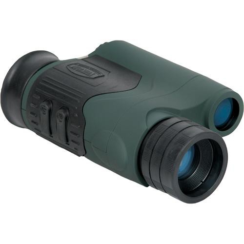 Yukon Advanced Optics Phantom Digital NV 2x28 Digital Night Vision Monocular