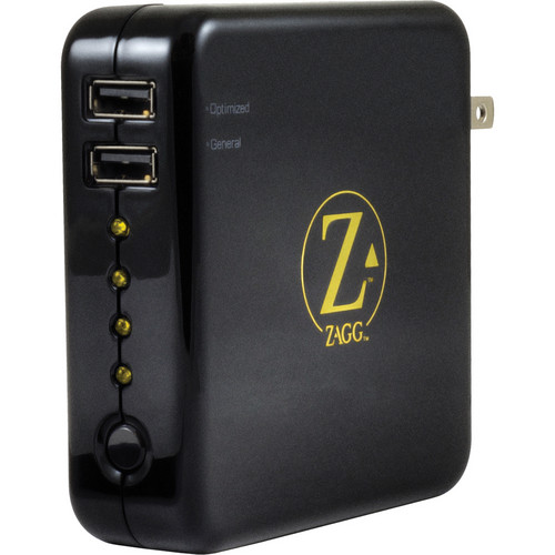 ZAGG ZAGGsparq 2.0