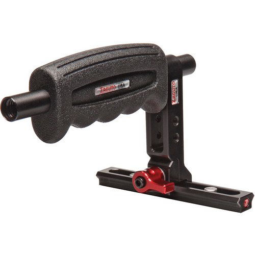 Zacuto Blackmagic Top Handle for Blackmagic Cinema Camera