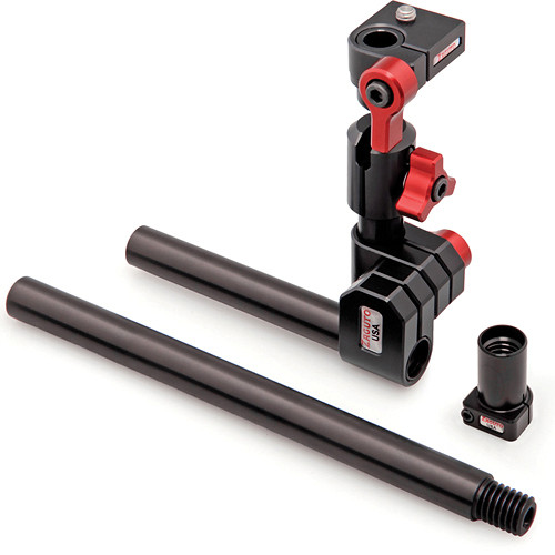 Zacuto EVF Tri Mount Kit