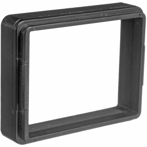 Zacuto Z-FRM-T Taller Mounting Frame for Z-Finder