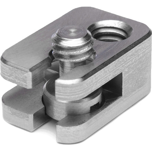 Zacuto Gorilla Plate V1 Adapter