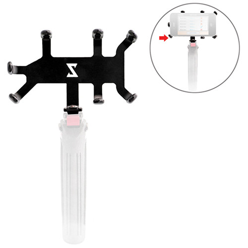 Zacuto iPhone Cradle