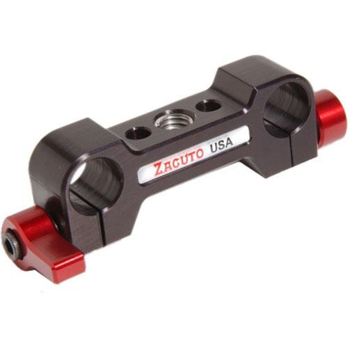 Zacuto Z-MM1 MiniMount 15mm