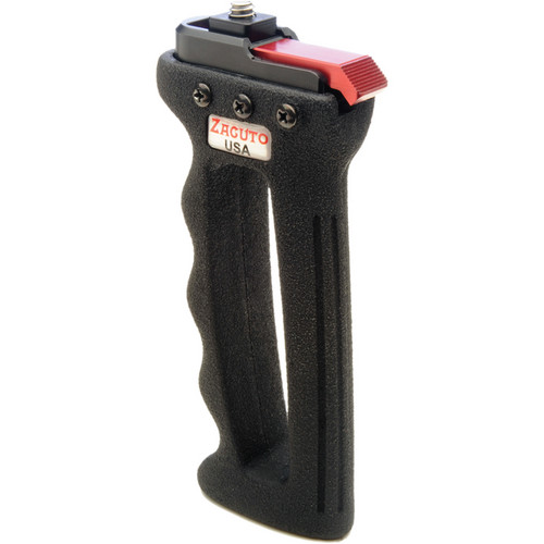 Zacuto Point and Shoot Pro