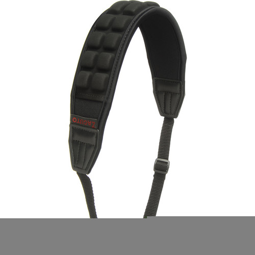 Zacuto Shoulder Strap